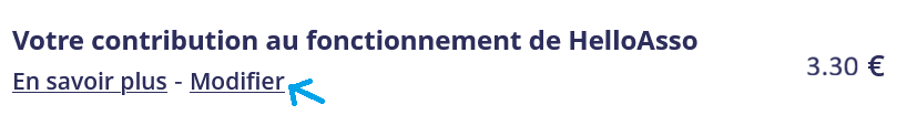 contribution-helloasso-par-defaut-a-modifier