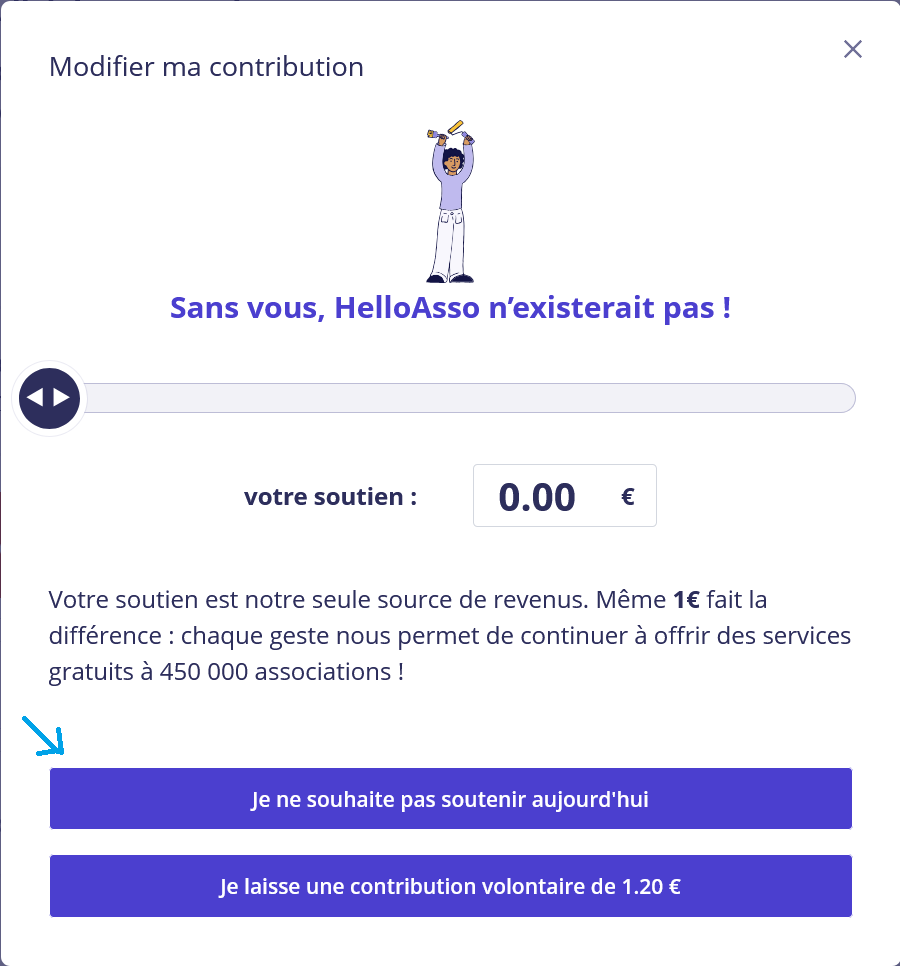 pas-de-soutien-helloasso